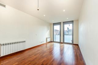 Flat Plaça mossèn homar. Piso en venta pleno centro l´h Flat Plaça mossèn homar. Piso en venta pleno centro l´h