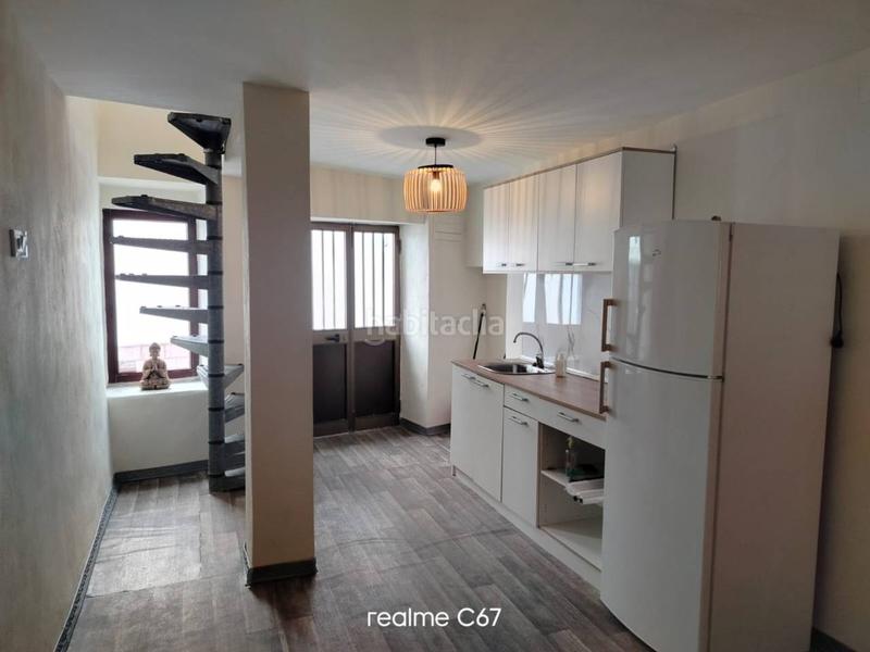 Foto 70be33eb-4a67-4a83-a9bc-06c06fd2c3ce. Casa amb calefacció a Casares pueblo Casares Foto 70be33eb-4a67-4a83-a9bc-06c06fd2c3ce. Casa amb calefacció a Casares pueblo Casares