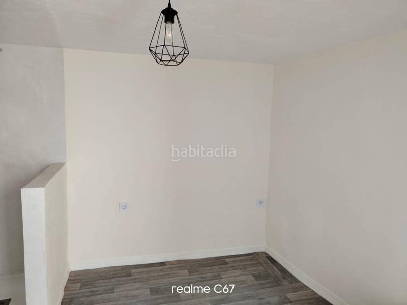 Foto 77c43210-af17-4410-8761-9dc58afee7cd. Casa amb calefacció a Casares pueblo Casares Foto 77c43210-af17-4410-8761-9dc58afee7cd. Casa amb calefacció a Casares pueblo Casares