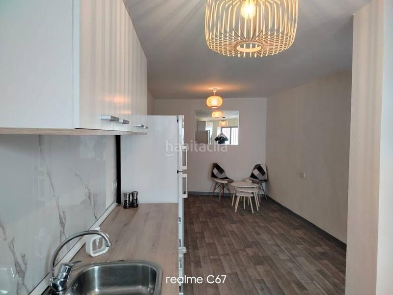 Foto 82d2cc9c-23c3-4a37-b15d-f4847618cf99. Casa amb calefacció a Casares pueblo Casares Foto 82d2cc9c-23c3-4a37-b15d-f4847618cf99. Casa amb calefacció a Casares pueblo Casares