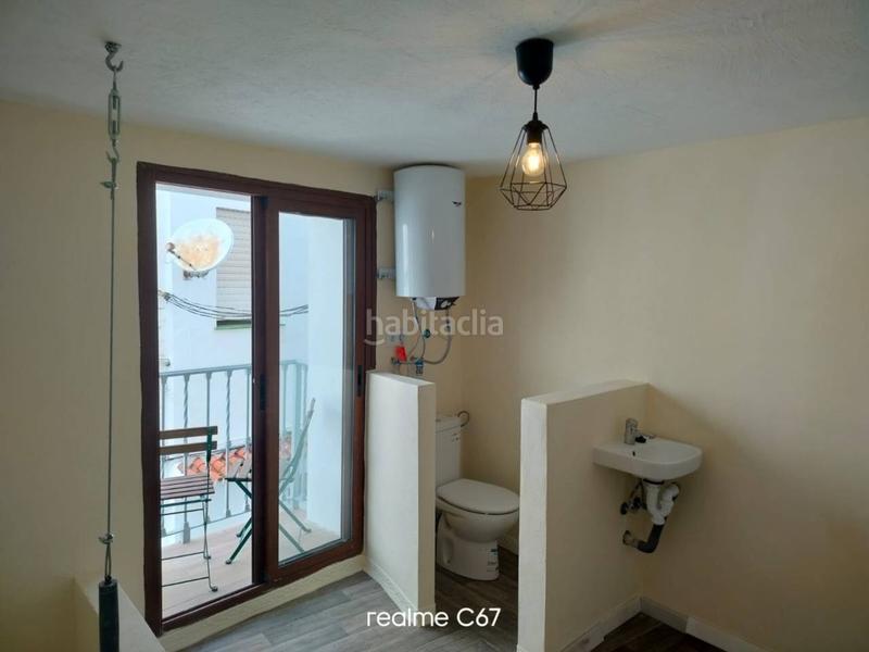 Foto 8424d332-7f0c-4acb-994c-7f4f75566ef4. Casa amb calefacció a Casares pueblo Casares Foto 8424d332-7f0c-4acb-994c-7f4f75566ef4. Casa amb calefacció a Casares pueblo Casares