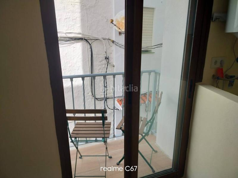 Foto 87814dc1-b0c2-448d-bd9f-f4afca134f5f. Casa amb calefacció a Casares pueblo Casares Foto 87814dc1-b0c2-448d-bd9f-f4afca134f5f. Casa amb calefacció a Casares pueblo Casares