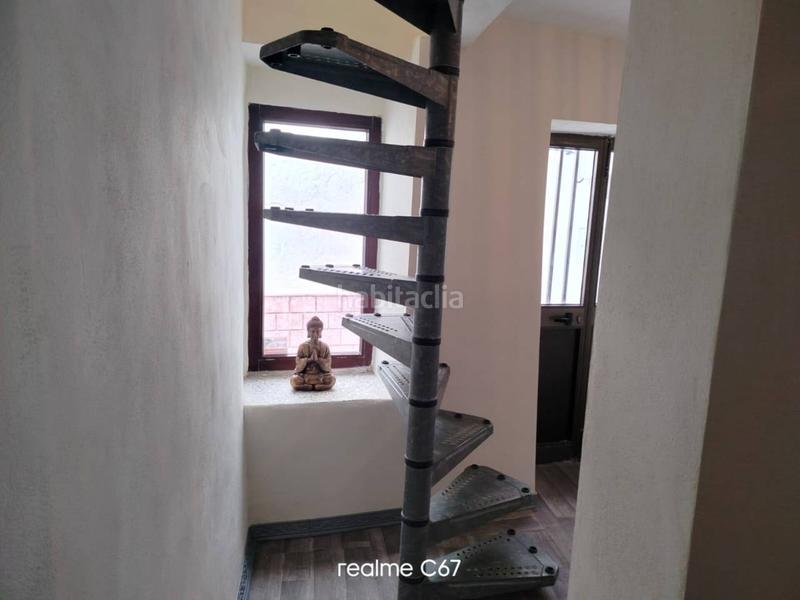 Foto 935d6a84-97b9-4fb1-8819-850684075ac0. Casa amb calefacció a Casares pueblo Casares Foto 935d6a84-97b9-4fb1-8819-850684075ac0. Casa amb calefacció a Casares pueblo Casares