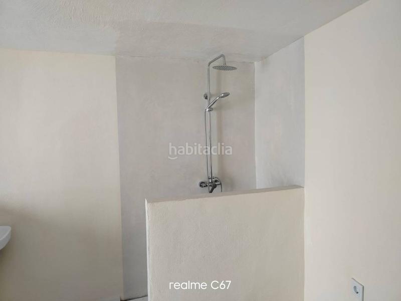 Foto a8d5b0d6-5d6d-46a0-bf5a-3a65a7b4dc51. Casa amb calefacció a Casares pueblo Casares Foto a8d5b0d6-5d6d-46a0-bf5a-3a65a7b4dc51. Casa amb calefacció a Casares pueblo Casares