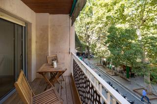 Pis a San Matías - Realejo. Magnífico piso recién reformado en pleno centro de granada. Pis a San Matías - Realejo. Magnífico piso recién reformado en pleno centro de granada.