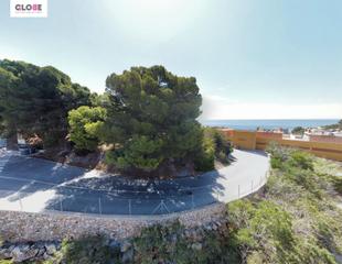 Terreno residenziale in Carretera carretera de la playa 19. Proyecto de 32 apartamentos turísticos en marina del este Terreno residenziale in Carretera carretera de la playa 19. Proyecto de 32 apartamentos turísticos en marina del este