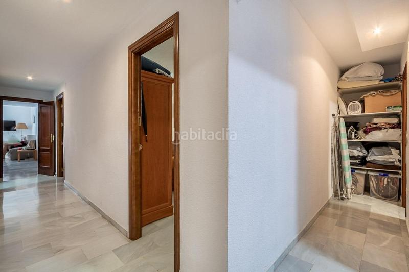 Foto 2ea80321-ed58-4ff9-aacc-c22c1ead4a0f. Pis amb calefacció aparcament a Bola de Oro Granada Foto 2ea80321-ed58-4ff9-aacc-c22c1ead4a0f. Pis amb calefacció aparcament a Bola de Oro Granada