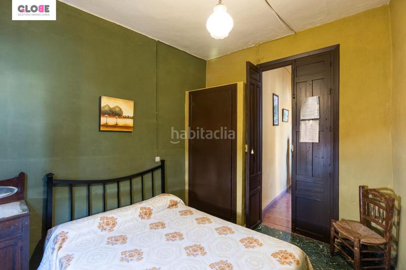 Foto 4a9847bb-bd82-4b67-a82d-268c0b78f9dc. Edificio hostal san jose en Centro Salobreña Foto 4a9847bb-bd82-4b67-a82d-268c0b78f9dc. Edificio hostal san jose en Centro Salobreña