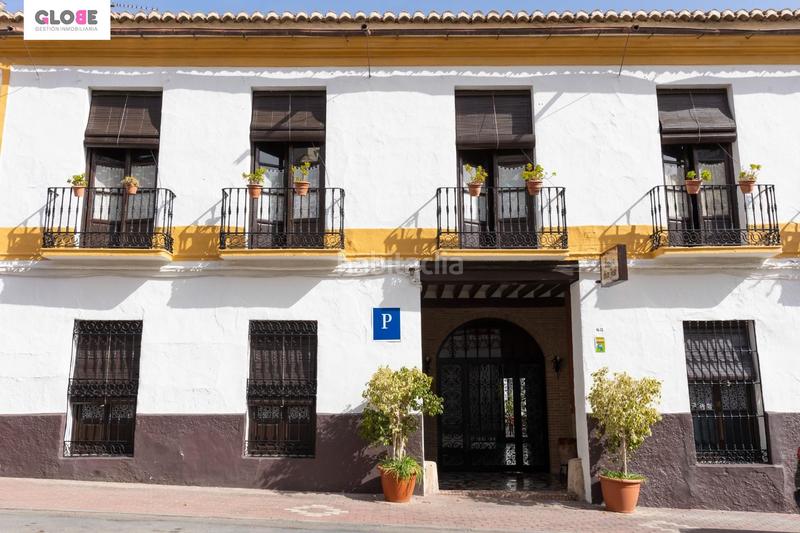 Foto 654f6ee9-7a3e-416b-bb62-8b8accf67d97. Edificio hostal san jose en Centro Salobreña Foto 654f6ee9-7a3e-416b-bb62-8b8accf67d97. Edificio hostal san jose en Centro Salobreña