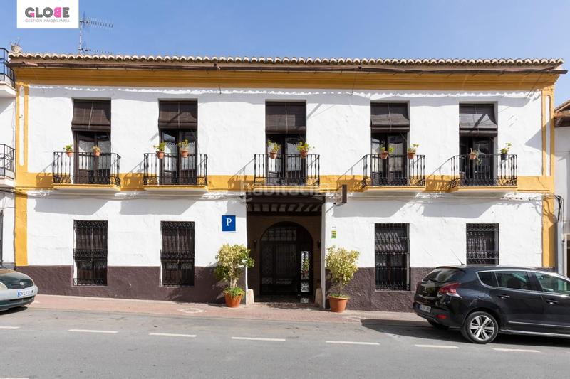 Foto 6cf90a18-35ad-4a63-ac64-77b73e4619f3. Edificio hostal san jose en Centro Salobreña Foto 6cf90a18-35ad-4a63-ac64-77b73e4619f3. Edificio hostal san jose en Centro Salobreña