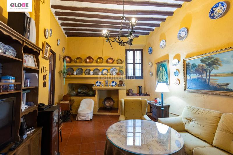 Foto 9b0f8349-bab5-4fbb-95e6-6ba85fe234ba. Edificio hostal san jose en Centro Salobreña Foto 9b0f8349-bab5-4fbb-95e6-6ba85fe234ba. Edificio hostal san jose en Centro Salobreña