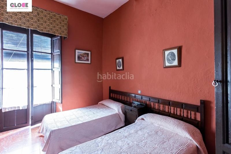 Foto a8188f91-9800-4e53-a20c-c69dce070552. Edificio hostal san jose en Centro Salobreña Foto a8188f91-9800-4e53-a20c-c69dce070552. Edificio hostal san jose en Centro Salobreña