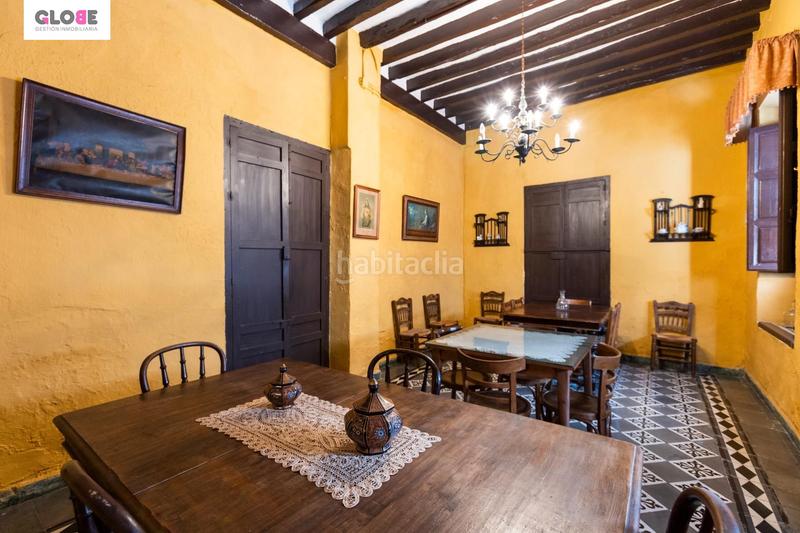 Foto acc9bda0-27ad-48c9-902d-48bc646282b5. Edificio hostal san jose en Centro Salobreña Foto acc9bda0-27ad-48c9-902d-48bc646282b5. Edificio hostal san jose en Centro Salobreña