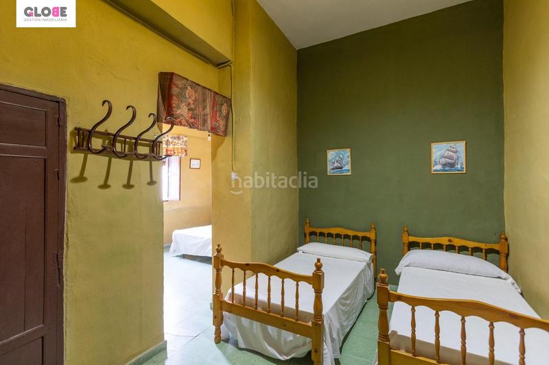 Foto bbef0f03-9230-4543-9049-763d35768f85. Edificio hostal san jose en Centro Salobreña Foto bbef0f03-9230-4543-9049-763d35768f85. Edificio hostal san jose en Centro Salobreña