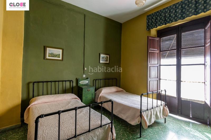 Foto deccf1e9-ad59-4a25-92e5-6dc664b7d3f0. Edificio hostal san jose en Centro Salobreña Foto deccf1e9-ad59-4a25-92e5-6dc664b7d3f0. Edificio hostal san jose en Centro Salobreña