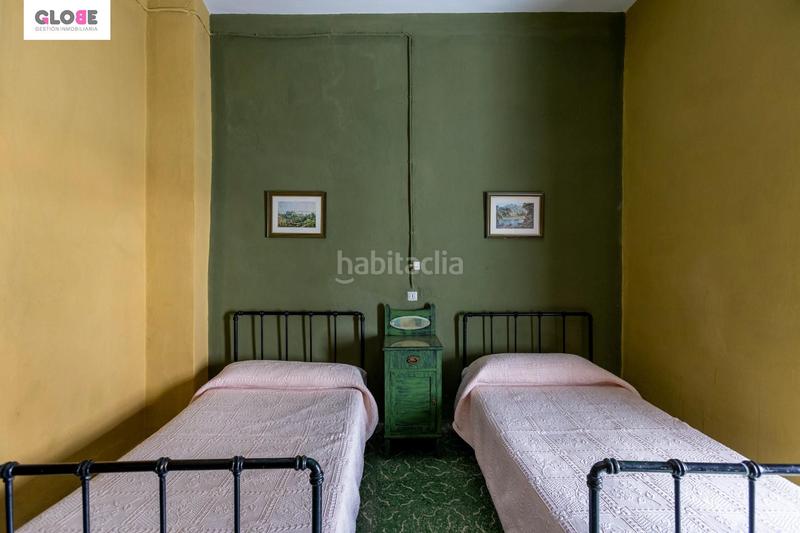 Foto fabc78e7-a15e-462c-af38-135800d3a722. Edificio hostal san jose en Centro Salobreña Foto fabc78e7-a15e-462c-af38-135800d3a722. Edificio hostal san jose en Centro Salobreña