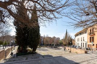 Appartement à Calle calle de belén, 4 4. En venta apartamento en el corazón del realejo Appartement à Calle calle de belén, 4 4. En venta apartamento en el corazón del realejo