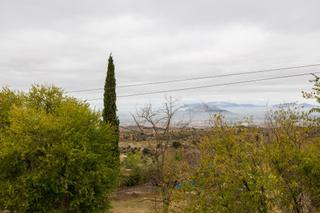 Xalet  Camino camino de la barrera, 60 Xalet  Camino camino de la barrera, 60