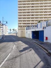 Aparcament cotxe a Calle calle torrealmádena 5. Plaza de garaje en benalmadena costa los patos a 250 m del mar Aparcament cotxe a Calle calle torrealmádena 5. Plaza de garaje en benalmadena costa los patos a 250 m del mar