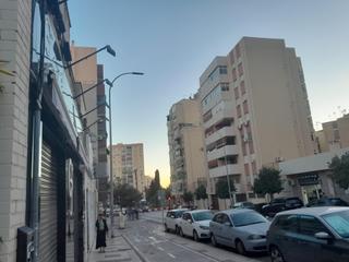 Piso en Calle doctor escassi 6. Piso en calle doctor escassi  zona gamarra Piso en Calle doctor escassi 6. Piso en calle doctor escassi  zona gamarra