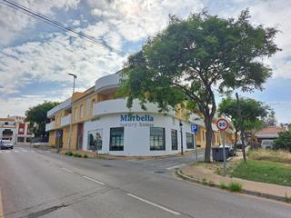 Piso  Calle cancelada ii 3. Oportunidad  piso de dos dormitorios en cancelada Piso  Calle cancelada ii 3. Oportunidad  piso de dos dormitorios en cancelada