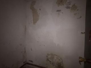 House in Baena House in Baena