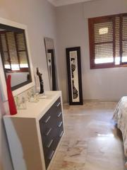 Etagenwohnung in Aguilar de la Frontera Etagenwohnung in Aguilar de la Frontera