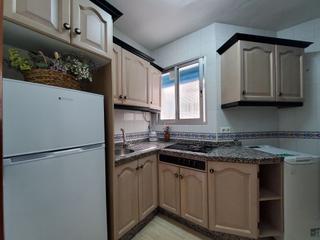 Location Appartement à Viñuela - Rescatado. Tu nuevo hogar en el rescatado te espera! Location Appartement à Viñuela - Rescatado. Tu nuevo hogar en el rescatado te espera!