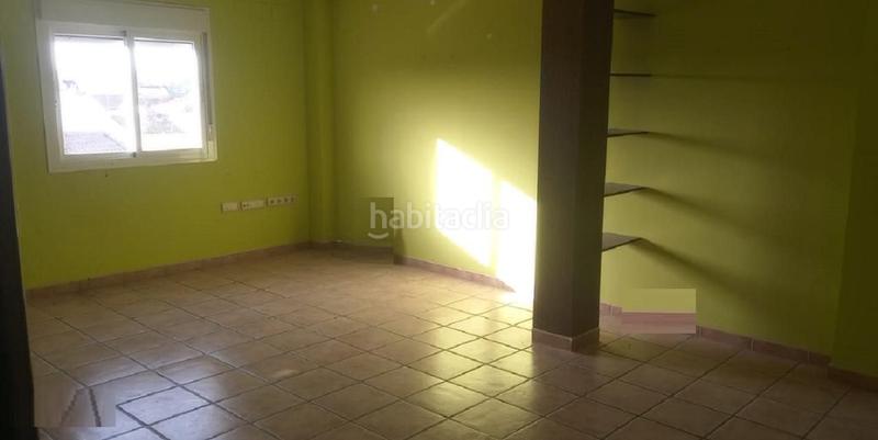 Foto 084dd04c-1ca1-4e69-ad4f-52b6e2ef446a. Casa  y parking en villafranca de cordoba en Villafranca de Córdoba Foto 084dd04c-1ca1-4e69-ad4f-52b6e2ef446a. Casa  y parking en villafranca de cordoba en Villafranca de Córdoba