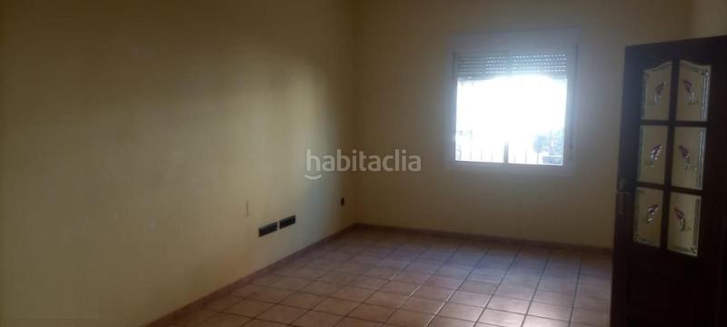 Foto 20477564-2feb-4378-ba05-f429d924953a. Casa  y parking en villafranca de cordoba en Villafranca de Córdoba Foto 20477564-2feb-4378-ba05-f429d924953a. Casa  y parking en villafranca de cordoba en Villafranca de Córdoba
