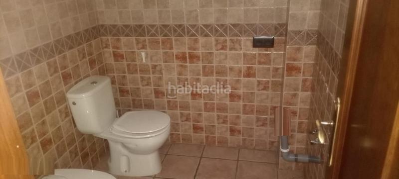 Foto 312e911a-c4a1-4c2e-b77d-ad62066f55db. Casa  y parking en villafranca de cordoba en Villafranca de Córdoba Foto 312e911a-c4a1-4c2e-b77d-ad62066f55db. Casa  y parking en villafranca de cordoba en Villafranca de Córdoba