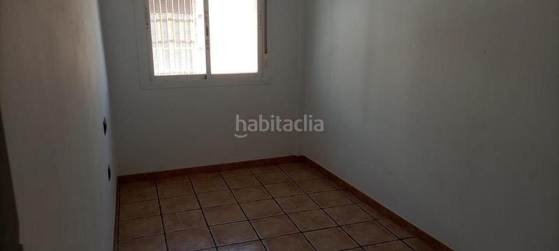 Foto 549bbca4-65f9-4ba1-b462-8f631f9d344c. Casa  y parking en villafranca de cordoba en Villafranca de Córdoba Foto 549bbca4-65f9-4ba1-b462-8f631f9d344c. Casa  y parking en villafranca de cordoba en Villafranca de Córdoba