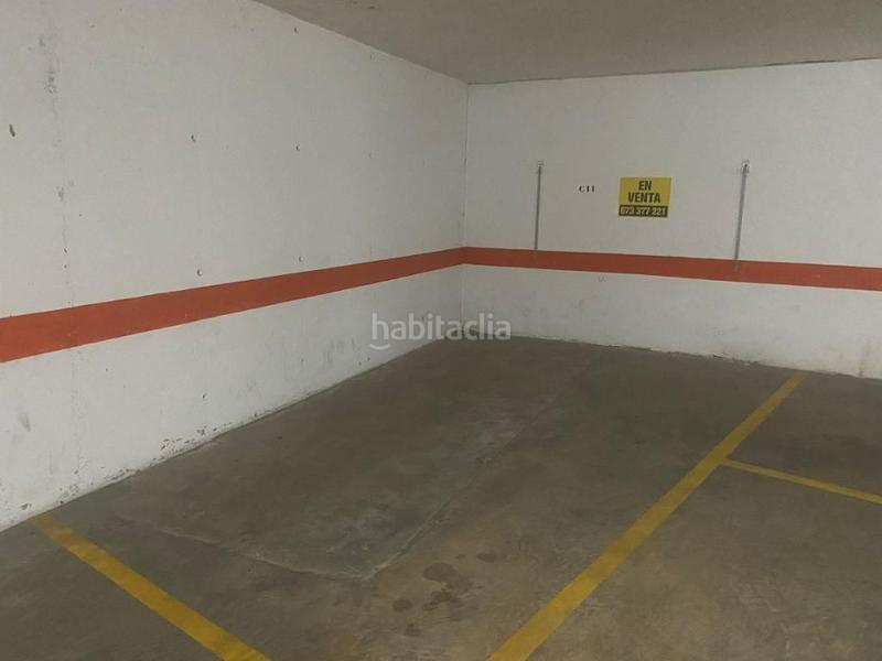 Foto 646e58a8-5cbf-48ff-bbd9-33d52035c1f4. Casa  y parking en villafranca de cordoba en Villafranca de Córdoba Foto 646e58a8-5cbf-48ff-bbd9-33d52035c1f4. Casa  y parking en villafranca de cordoba en Villafranca de Córdoba