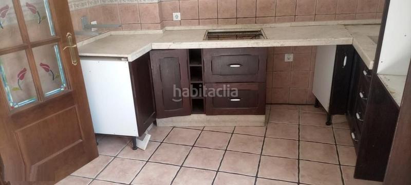 Foto 6d9e32fa-1238-43e8-a299-a22634b487c6. Casa  y parking en villafranca de cordoba en Villafranca de Córdoba Foto 6d9e32fa-1238-43e8-a299-a22634b487c6. Casa  y parking en villafranca de cordoba en Villafranca de Córdoba