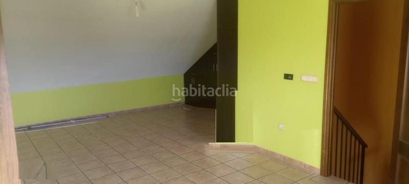 Foto 7d2a148e-dde6-4a04-ae62-1fefb351cb30. Casa  y parking en villafranca de cordoba en Villafranca de Córdoba Foto 7d2a148e-dde6-4a04-ae62-1fefb351cb30. Casa  y parking en villafranca de cordoba en Villafranca de Córdoba