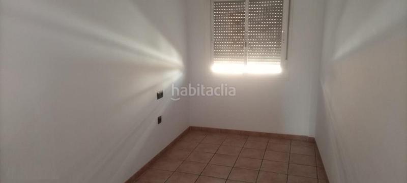 Foto 8b7b490b-96ae-4511-bfa0-e5f06aa66cf7. Casa  y parking en villafranca de cordoba en Villafranca de Córdoba Foto 8b7b490b-96ae-4511-bfa0-e5f06aa66cf7. Casa  y parking en villafranca de cordoba en Villafranca de Córdoba