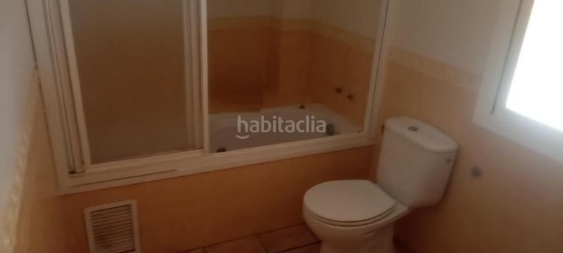 Foto 9e158379-c5b5-4185-a3fa-697df11f283f. Casa  y parking en villafranca de cordoba en Villafranca de Córdoba Foto 9e158379-c5b5-4185-a3fa-697df11f283f. Casa  y parking en villafranca de cordoba en Villafranca de Córdoba