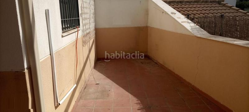 Foto cb12936e-c4af-4e5e-99b0-6aa6ca9787ad. Casa  y parking en villafranca de cordoba en Villafranca de Córdoba Foto cb12936e-c4af-4e5e-99b0-6aa6ca9787ad. Casa  y parking en villafranca de cordoba en Villafranca de Córdoba