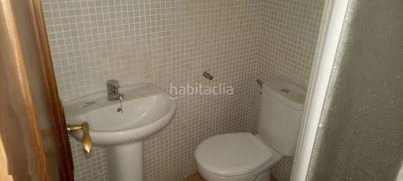 Foto cef866f6-8121-4d2c-8013-4c02ba8ecb5f. Casa  y parking en villafranca de cordoba en Villafranca de Córdoba Foto cef866f6-8121-4d2c-8013-4c02ba8ecb5f. Casa  y parking en villafranca de cordoba en Villafranca de Córdoba