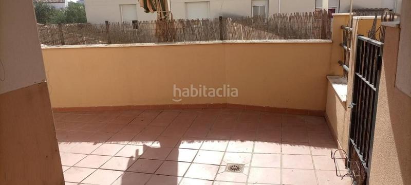 Foto e64fc138-323c-4e23-9d5a-c9da5e90a598. Casa  y parking en villafranca de cordoba en Villafranca de Córdoba Foto e64fc138-323c-4e23-9d5a-c9da5e90a598. Casa  y parking en villafranca de cordoba en Villafranca de Córdoba