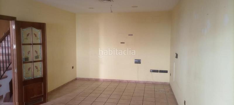 Foto f187757e-4527-4db7-bf45-91e83ec6ca74. Casa  y parking en villafranca de cordoba en Villafranca de Córdoba Foto f187757e-4527-4db7-bf45-91e83ec6ca74. Casa  y parking en villafranca de cordoba en Villafranca de Córdoba