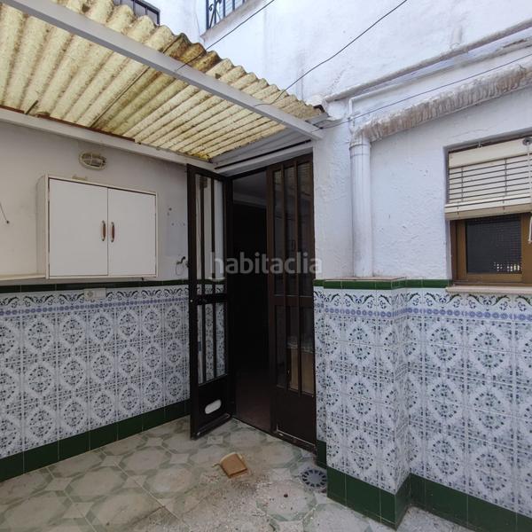 Foto 002950a9-b3fd-4d06-905d-f1fffd4487cc. Piso gran oportunidad en Baena Foto 002950a9-b3fd-4d06-905d-f1fffd4487cc. Piso gran oportunidad en Baena