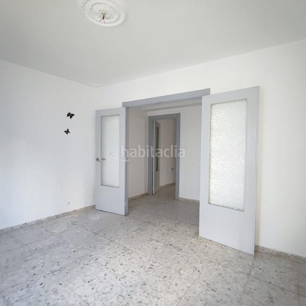 Foto 07016795-1420-419e-b18a-1914e926e6b9. Piso gran oportunidad en Baena Foto 07016795-1420-419e-b18a-1914e926e6b9. Piso gran oportunidad en Baena