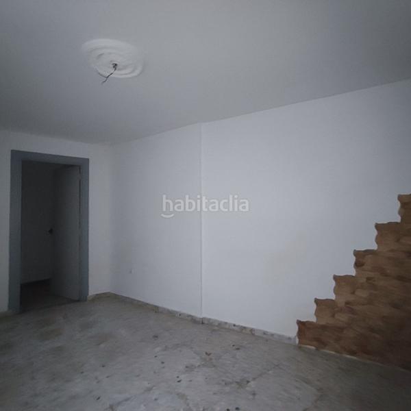 Foto 5089e8a1-e867-4f3f-b46a-8e24d3bc68c3. Piso gran oportunidad en Baena Foto 5089e8a1-e867-4f3f-b46a-8e24d3bc68c3. Piso gran oportunidad en Baena