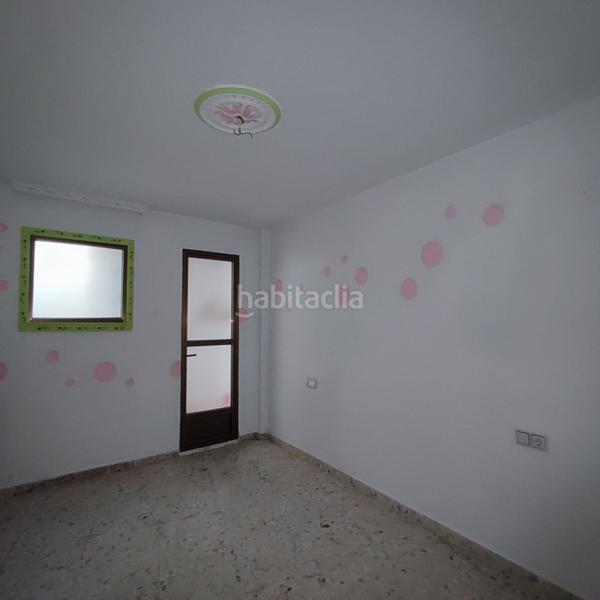 Foto 56b3e039-55e3-4aff-aea5-dfa59b446295. Piso gran oportunidad en Baena Foto 56b3e039-55e3-4aff-aea5-dfa59b446295. Piso gran oportunidad en Baena