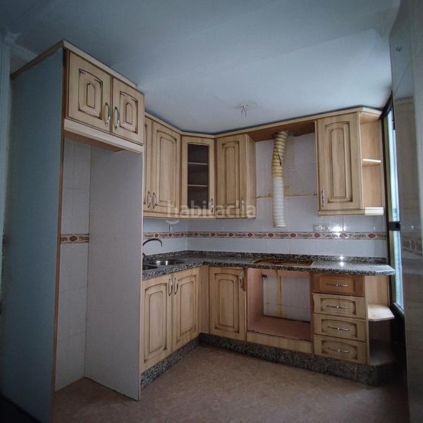 Foto 599e8e02-9c45-4cb6-9a1e-f0e638bfcdff. Piso gran oportunidad en Baena Foto 599e8e02-9c45-4cb6-9a1e-f0e638bfcdff. Piso gran oportunidad en Baena