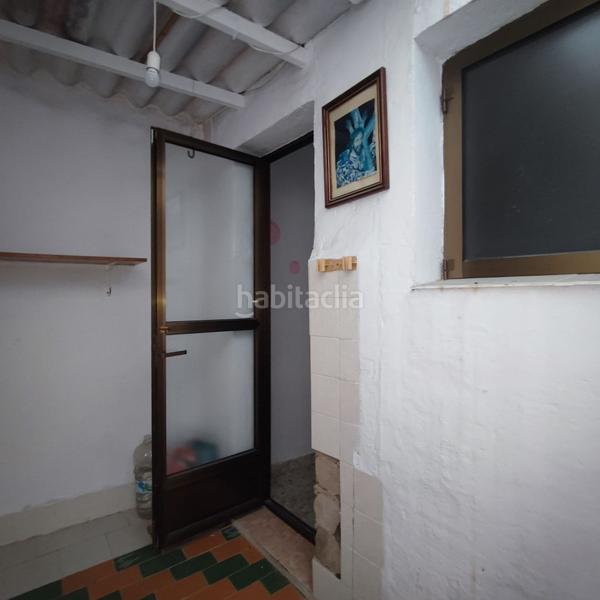 Foto 8d1a432d-1662-45d8-a96f-6d679b1cfc7e. Piso gran oportunidad en Baena Foto 8d1a432d-1662-45d8-a96f-6d679b1cfc7e. Piso gran oportunidad en Baena