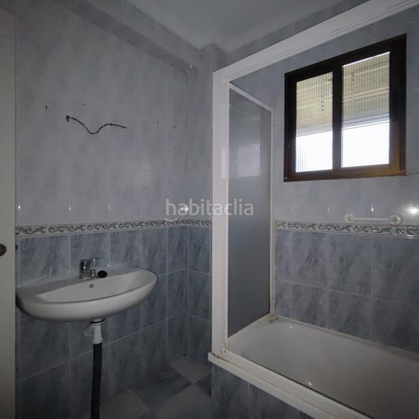 Foto 94916dd8-ea6c-4a4b-ab85-1c2c42ec1d72. Piso gran oportunidad en Baena Foto 94916dd8-ea6c-4a4b-ab85-1c2c42ec1d72. Piso gran oportunidad en Baena