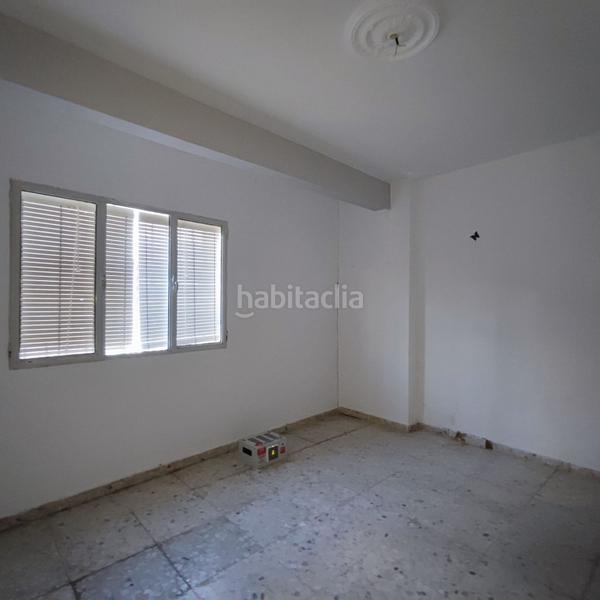 Foto a676775b-6327-4667-a6ca-e7724b122c22. Piso gran oportunidad en Baena Foto a676775b-6327-4667-a6ca-e7724b122c22. Piso gran oportunidad en Baena