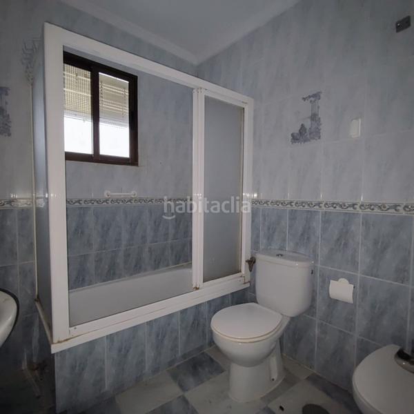 Foto b5e28001-f5da-4bfa-9cf7-28280ab90d99. Piso gran oportunidad en Baena Foto b5e28001-f5da-4bfa-9cf7-28280ab90d99. Piso gran oportunidad en Baena